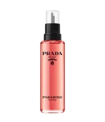 Prada - Paradoxe Intense Eau De Parfum Refill, 100  ml