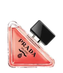 Prada Paradoxe Intense Damenparfum 90 ml Damen