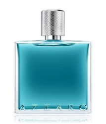 Azzaro CHROME Legend Eau de Toilette 100 ml