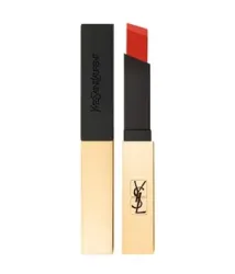 Yves Saint Laurent Rouge Pur Couture The Slim Lippenstift 2 g Nr. 37
