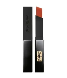 Yves Saint Laurent Rouge Pur Couture The Slim Velvet Radical Lippenstift 2 g Nr. 321 - velvet radical
