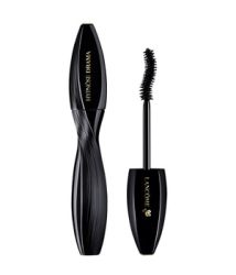 Lancôme - Mascara, Hypnose Drama, 6.5G, Black