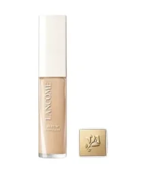 Lancôme Teint Idole Ultra Wear Care & Glow Concealer 13 ml 105.0 - 105W