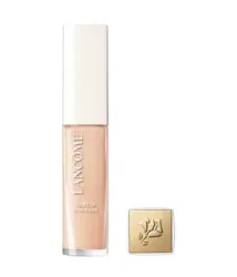 Lancôme Teint Idole Ultra Wear Care & Glow Concealer 13 ml 120N