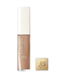 Lancôme - Teint Idole Ultra Wear Skin-Glow Concealer, 13 ml