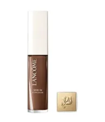 Lancôme - Teint Idole Ultra Wear Skin-Glow Concealer, 13 ml