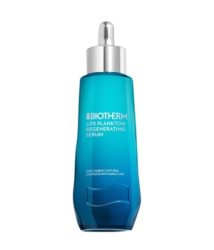 Biotherm - Life Plankton Elixir, Life Plankton Regenerating, 75 ml