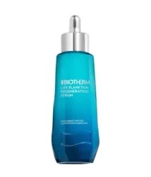Biotherm - Life Plankton Elixir, Life Plankton Regenerating, 75 ml
