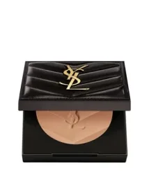 YSL - Puder, All Hours Hyper Finish, 8.5G