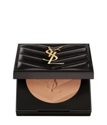 YSL - Puder, All Hours Hyper Finish, 8.5G