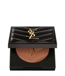Yves Saint Laurent All Hours Hyper Puder Kompaktpuder 7.5 g Nr. 07