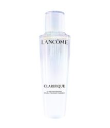 LANCÔME Advanced Clarifique Gesichtswasser 150 ml