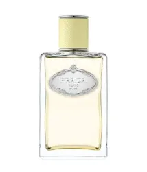 Prada - Infusion de Gingembre Eau de Parfum, 100  ml