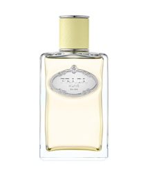 Prada - Infusion de Gingembre Eau de Parfum, 100  ml