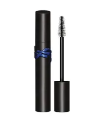 YSL - Mascara, Lash Clash, 9 ml, Black Waterproof