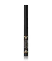Max Factor Masterpiece Liquid Liner Eyeliner 2 ml Charcoal