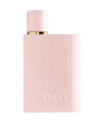Burberry -  Her Elixir EDP 50ml, 50  ml