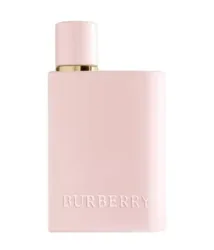 Burberry -  Her Elixir EDP 50ml, 50  ml