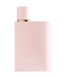 BURBERRY Her Elixir Damenparfum 100 ml Damen