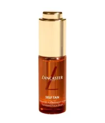 Lancaster Self Tan Selbstbräuner 15 ml