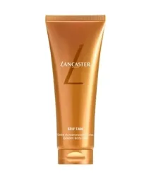 Lancaster Self Tan Selbstbräuner 125 ml