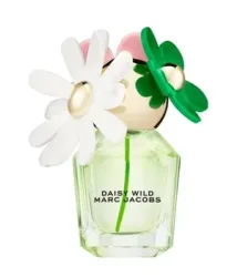 Marc Jacobs Daisy Wild Damenparfum 30 ml Damen