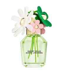 Marc Jacobs Daisy Wild Damenparfum 50 ml Damen