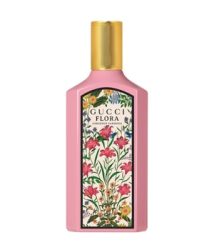Gucci Flora by Gucci Gorgeous Gardenia Damenparfum 150 ml Damen