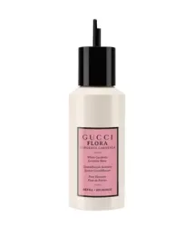 Gucci Flora by Gucci Gorgeous Gardenia Damenparfum 150 ml Damen