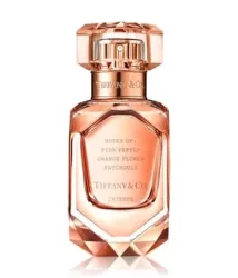 Tiffany & Co. Rose Gold Intense Damenparfum 30 ml Damen