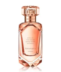 Tiffany & Co. Rose Gold Intense Damenparfum 75 ml Damen