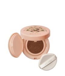 Gucci Cushion de Beauté Foundation 14 ml 11