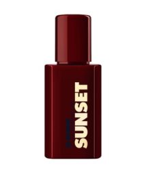 Jil Sander - Sunset Eau de Parfum Intense, 30  ml