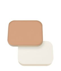 Max Factor Facefinity Compact Refill Kompakt Foundation 10 g Porcelain