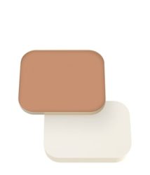 Max Factor Facefinity Compact Refill Kompakt Foundation 10 g Sand