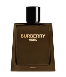 BURBERRY Hero Parfum 150 ml Herren