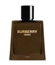 BURBERRY Hero Parfum 100 ml Herren