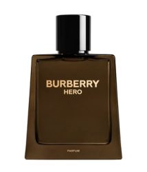 BURBERRY Hero Parfum 100 ml Herren