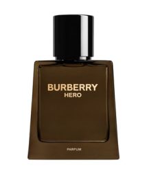 Burberry - Hero Parfum, 50  ml