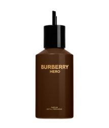 BURBERRY Hero BURBERRY Hero parfum 200.0 ml
