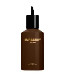BURBERRY Hero Parfum 200 ml Herren