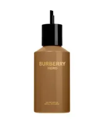 BURBERRY Hero Homme Eau de Parfum 200 ml Herren