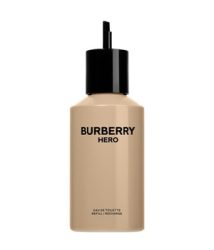 BURBERRY Hero Eau de Toilette 200 ml Herren