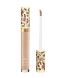 Gucci Gucci Beauty Concentré de Beauté Concealer 8 ml 22