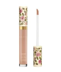 Gucci Gucci Beauty Concentré de Beauté Concealer 8 ml 26