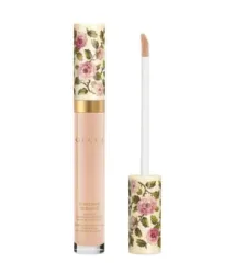 Gucci Gucci Beauty Concentré de Beauté Concealer 8 ml 15