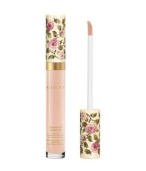 Gucci Gucci Beauty Concentré de Beauté Concealer 8 ml 12
