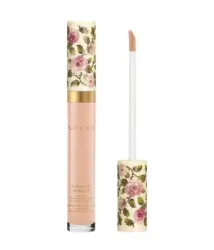Gucci Gucci Beauty Concentré de Beauté Concealer 8 ml 16