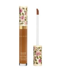 Gucci Gucci Beauty Concentré de Beauté Concealer 8 ml 46