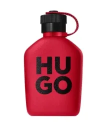 Hugo Boss - Eau de Parfum, Intense Eau de Parfum, 125  ml
